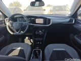  Opel  Mokka OPEL  / 2020 / 5P / todoterreno 1.2 T 96kW (130CV) Business Elegance Aut #3