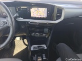  Opel  Mokka OPEL  / 2020 / 5P / todoterreno 1.2 T 96kW (130CV) Business Elegance Aut #14