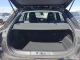  Opel  Mokka OPEL  / 2020 / 5P / todoterreno 1.2 T 96kW (130CV) Business Elegance Aut #8