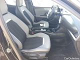  Opel  Mokka OPEL  / 2020 / 5P / todoterreno 1.2 T 96kW (130CV) Business Elegance Aut #6