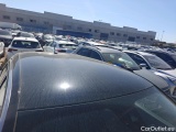  Opel  Mokka OPEL  / 2020 / 5P / todoterreno 1.2 T 96kW (130CV) Business Elegance Aut #15