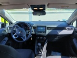  Renault  Clio RENAULT  / 2019 / 5P / berlina con portón Equilibre Blue dCi 74kW (100CV) #3