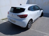  Renault  Clio RENAULT  / 2019 / 5P / berlina con portón Equilibre Blue dCi 74kW (100CV) #2