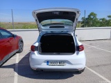  Renault  Clio RENAULT  / 2019 / 5P / berlina con portón Equilibre Blue dCi 74kW (100CV) #8