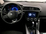  Renault  Kadjar Renault  Zen 1.5 dCi 115CV AT7 E6dT #3