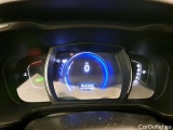  Renault  Kadjar Renault  Zen 1.5 dCi 115CV AT7 E6dT #4