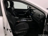  Renault  Kadjar Renault  Zen 1.5 dCi 115CV AT7 E6dT #6