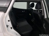  Renault  Kadjar Renault  Zen 1.5 dCi 115CV AT7 E6dT #7