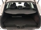  Renault  Kadjar Renault  Zen 1.5 dCi 115CV AT7 E6dT #8