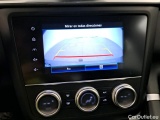  Renault  Kadjar Renault  Zen 1.5 dCi 115CV AT7 E6dT #14