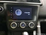  Renault  Kadjar Renault  Zen 1.5 dCi 115CV AT7 E6dT #15