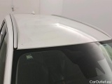  Renault  Kadjar Renault  Zen 1.5 dCi 115CV AT7 E6dT #16