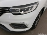 Renault  Kadjar Renault  Zen 1.5 dCi 115CV AT7 E6dT #17