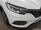  Renault  Kadjar Renault  Zen 1.5 dCi 115CV AT7 E6dT #18