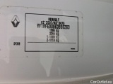  Renault  Kadjar Renault  Zen 1.5 dCi 115CV AT7 E6dT #19