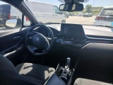  Toyota  C-HR TOYOTA  / 2019 / 5P / todoterreno 2.0 180H Advance #3