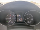  Toyota  C-HR TOYOTA  / 2019 / 5P / todoterreno 2.0 180H Advance #4
