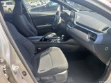  Toyota  C-HR TOYOTA  / 2019 / 5P / todoterreno 2.0 180H Advance #6