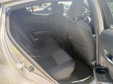  Toyota  C-HR TOYOTA  / 2019 / 5P / todoterreno 2.0 180H Advance #7
