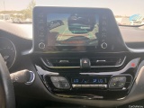  Toyota  C-HR TOYOTA  / 2019 / 5P / todoterreno 2.0 180H Advance #12