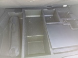  Toyota  C-HR TOYOTA  / 2019 / 5P / todoterreno 2.0 180H Advance #13