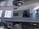  Toyota  C-HR TOYOTA  / 2019 / 5P / todoterreno 2.0 180H Advance #14