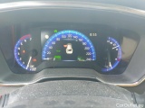  Toyota  Corolla TOYOTA  / 2019 / 5P / familiar 1.8 125H ACTIVE TECH E-CVT TOU SPORT #4