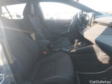  Toyota  Corolla TOYOTA  / 2019 / 5P / familiar 1.8 125H ACTIVE TECH E-CVT TOU SPORT #6
