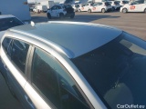  Toyota  Corolla TOYOTA  / 2019 / 5P / familiar 1.8 125H ACTIVE TECH E-CVT TOU SPORT #15
