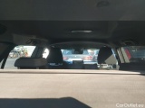  Toyota  Corolla TOYOTA  / 2019 / 5P / familiar 1.8 125H ACTIVE TECH E-CVT TOU SPORT #12