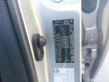  Toyota  Corolla TOYOTA  / 2019 / 5P / familiar 1.8 125H ACTIVE TECH E-CVT TOU SPORT #18