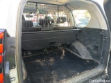  Toyota  Land Cruiser TOYOTA  / 2017 / 5P / todoterreno 2.8 D-4D GX #8
