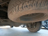  Toyota  Land Cruiser TOYOTA  / 2017 / 5P / todoterreno 2.8 D-4D GX #10