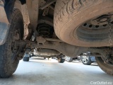  Toyota  Land Cruiser TOYOTA  / 2017 / 5P / todoterreno 2.8 D-4D GX #11