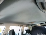  Toyota  Land Cruiser TOYOTA  / 2017 / 5P / todoterreno 2.8 D-4D GX #13