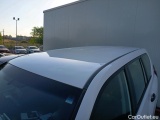  Toyota  Land Cruiser TOYOTA  / 2017 / 5P / todoterreno 2.8 D-4D GX #16