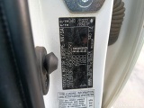  Toyota  Land Cruiser TOYOTA  / 2017 / 5P / todoterreno 2.8 D-4D GX #19