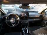  Toyota  Yaris TOYOTA  / 2020 / 5P / berlina con portón 1.5 125 S-Edition #3