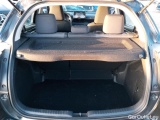  Toyota  Yaris TOYOTA  / 2020 / 5P / berlina con portón 1.5 125 S-Edition #8