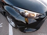  Toyota  Yaris TOYOTA  / 2020 / 5P / berlina con portón 1.5 125 S-Edition #16