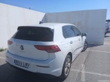  Volkswagen  Golf  VOLKSWAGEN / 2020 / 5P / berlina con portón Life 1.0 eTSI 81kW (110CV) DSG #2