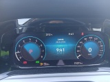  Volkswagen  Golf  VOLKSWAGEN / 2020 / 5P / berlina con portón Life 1.0 eTSI 81kW (110CV) DSG #4