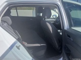  Volkswagen  Golf  VOLKSWAGEN / 2020 / 5P / berlina con portón Life 1.0 eTSI 81kW (110CV) DSG #7