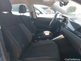  Volkswagen  Polo VOLKSWAGEN  / 2021 / 5P / berlina con portón Life 1.0 TSI 70kW (95CV) #6