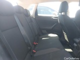  Volkswagen  Polo VOLKSWAGEN  / 2021 / 5P / berlina con portón Life 1.0 TSI 70kW (95CV) #7