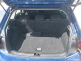  Volkswagen  Polo VOLKSWAGEN  / 2021 / 5P / berlina con portón Life 1.0 TSI 70kW (95CV) #8