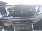  Volkswagen  Polo VOLKSWAGEN  / 2021 / 5P / berlina con portón Life 1.0 TSI 70kW (95CV) #13
