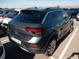  Volkswagen  T-ROC VOLKSWAGEN  / 2021 / 5P / todoterreno Life 1.5 TSI 110kW (150CV) DSG #2