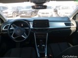  Volkswagen  T-ROC VOLKSWAGEN  / 2021 / 5P / todoterreno Life 1.5 TSI 110kW (150CV) DSG #3