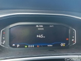  Volkswagen  T-ROC VOLKSWAGEN  / 2021 / 5P / todoterreno Life 1.5 TSI 110kW (150CV) DSG #4